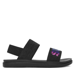 Obrázek produktu Sandály Nelli Blu CSS20370-00A Černá