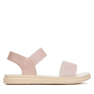 Obrázek produktu Sandály Nelli Blu CSS20370-01 Růžová