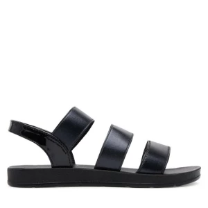 Obrázek produktu Sandály Nelli Blu CSS20370-17 Černá