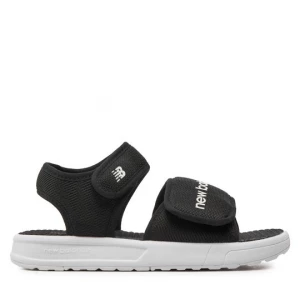 Obrázek produktu Sandály New Balance SYA750J3 Černá