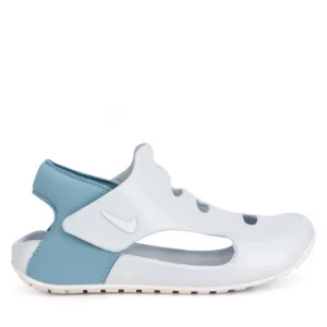 Obrázek produktu Sandály Nike DH9462-401 Modrá