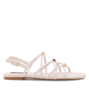 Obrázek produktu Sandály Nine West 123AL1737 Bílá