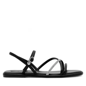 Obrázek produktu Sandály Nine West 123AL1740-1 Černá