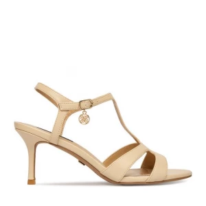 Obrázek produktu Sandály Nine West 22154A Béžová