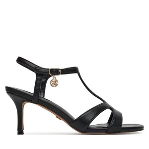Obrázek produktu Sandály Nine West 22154A Černá