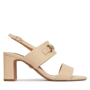 Obrázek produktu Sandály Nine West 2489-19 Béžová