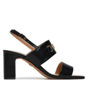 Obrázek produktu Sandály Nine West 2489-19 Černá
