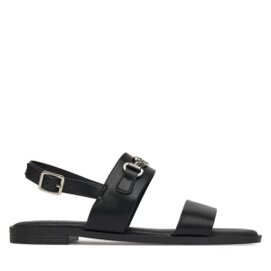 Obrázek produktu Sandály Nine West 678322-CCC Černá