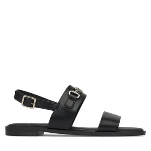 Obrázek produktu Sandály Nine West 678322-CCC Černá