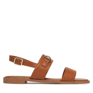 Obrázek produktu Sandály Nine West 678322-CCC Hnědá