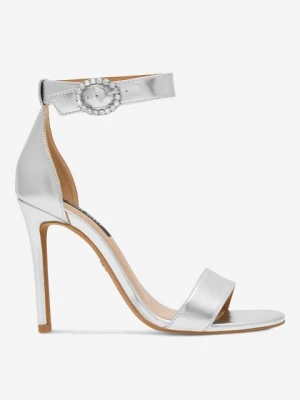 Obrázek produktu Sandály Nine West