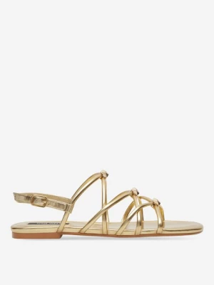 Obrázek produktu Sandály Nine West