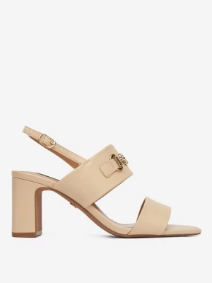 Obrázek produktu Sandály Nine West