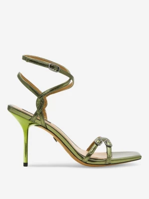 Obrázek produktu Sandály Nine West