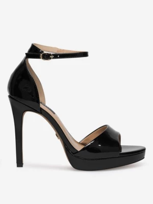 Obrázek produktu Sandály Nine West