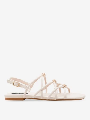 Obrázek produktu Sandály Nine West