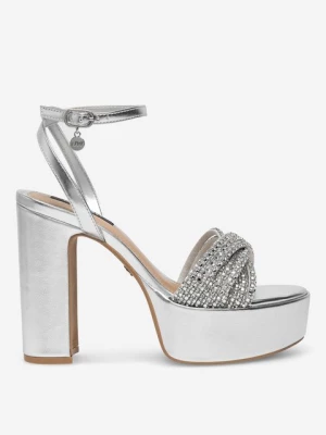 Obrázek produktu Sandály Nine West
