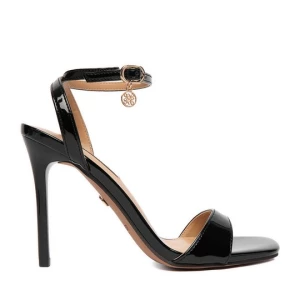 Obrázek produktu Sandály Nine West CEO-CR436-T8637 Černá