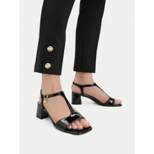 Obrázek produktu Sandály Nine West CEO-LS505187-14 Černá