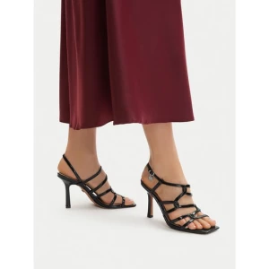 Obrázek produktu Sandály Nine West CEO-LS955066-23 Černá