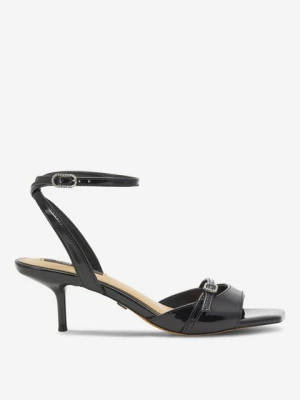 Obrázek produktu Sandály Nine West ČERNÁ