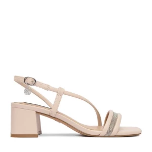 Obrázek produktu Sandály Nine West EO-LS505187-13 Béžová