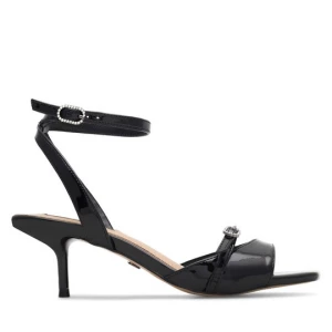 Obrázek produktu Sandály Nine West FEROZA BYCCC02 Černá