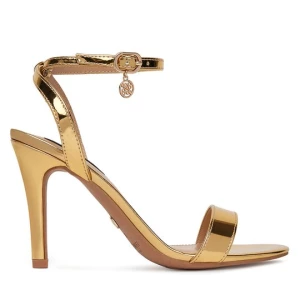 Obrázek produktu Sandály Nine West S2S15503 Zlatá