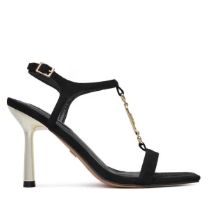 Obrázek produktu Sandály Nine West S3SH1996-01 Černá