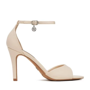 Obrázek produktu Sandály Nine West S4S16766 Béžová