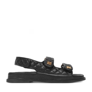 Obrázek produktu Sandály Nine West V1557-703-1 Černá