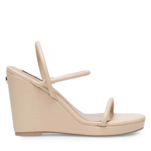 Obrázek produktu Sandály Nine West WFA2624-1 Béžová