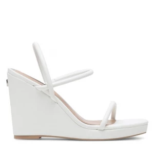 Obrázek produktu Sandály Nine West WFA2624-1 Bílá