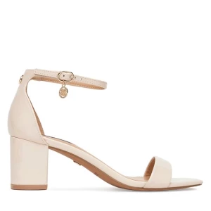 Obrázek produktu Sandály Nine West WFA2625-1 Béžová