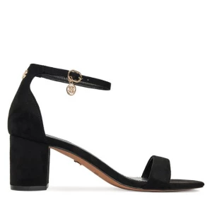 Obrázek produktu Sandály Nine West WFA2625-1 Černá