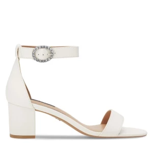 Obrázek produktu Sandály Nine West WFA2641-1 Bílá