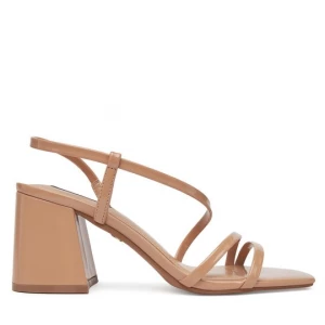 Obrázek produktu Sandály Nine West WFA2642-1 Béžová