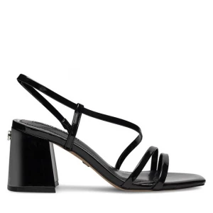 Obrázek produktu Sandály Nine West WFA2642-1 Černá