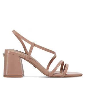 Obrázek produktu Sandály Nine West WFA2642-1 Růžová