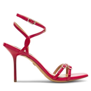 Obrázek produktu Sandály Nine West ZL23014CC Červená