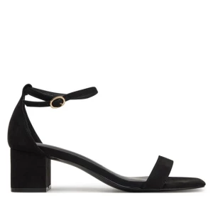 Obrázek produktu Sandály ONLY Shoes Onlhanna-5 15340958 Černá