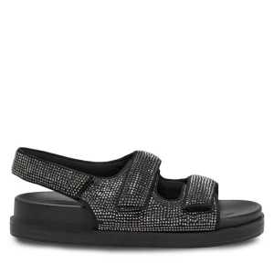 Obrázek produktu Sandály ONLY Shoes Onlminnie-13 15319594 Černá