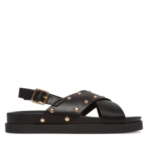 Obrázek produktu Sandály ONLY Shoes Onlminnie 15 15341322 Černá