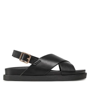 Obrázek produktu Sandály ONLY Shoes Onlminnie-2 15253212 Černá