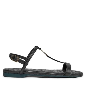 Obrázek produktu Sandály Patrizia Pepe 8X0025/L048-K103 Černá