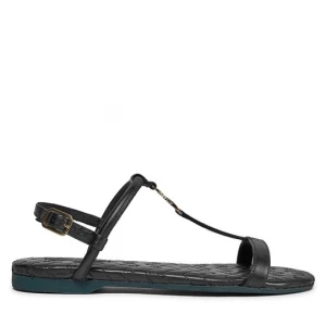 Obrázek produktu Sandály Patrizia Pepe 8X0025 / L048-K103 Černá