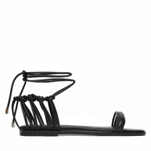 Obrázek produktu Sandály Patrizia Pepe 8X0102/L026-K103 Černá