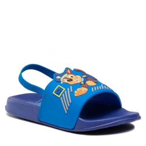 Obrázek produktu Sandály Paw Patrol 3DJPP23-13 Tmavomodrá