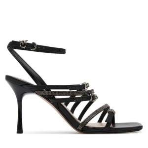 Obrázek produktu Sandály PINKO Lisa 01 SD0301 P077 Černá