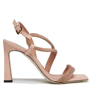Obrázek produktu Sandály Pollini SA16039C1ITA0609 Růžová